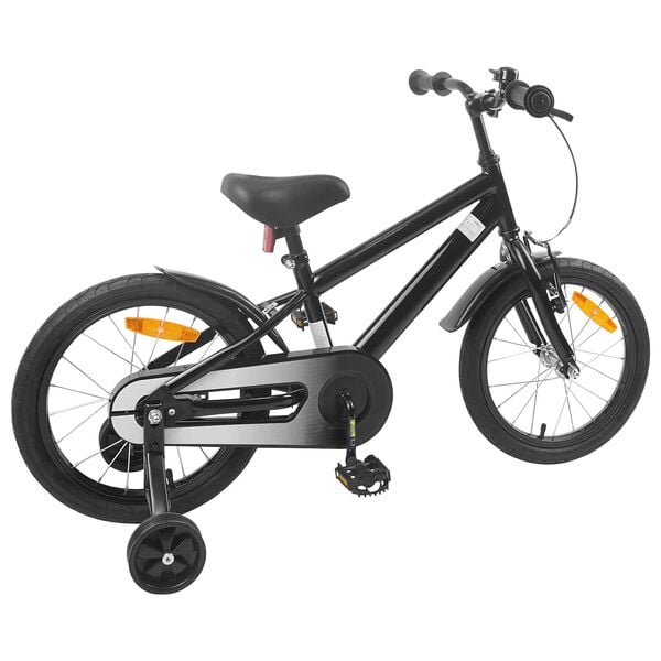 Productafbeelding 3 van 9