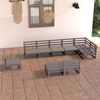 Miniatuurafbeelding van het product 2 van 9