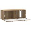 Miniatuurafbeelding van het product 3 van 9