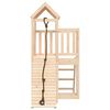 Miniatuurafbeelding van het product 4 van 9