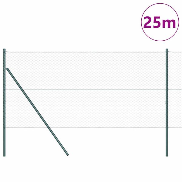 Productafbeelding 3 van 15