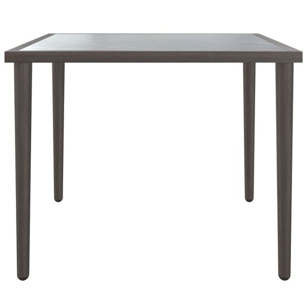 Productafbeelding 3 van 6