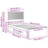 Miniatuurafbeelding van het product 11 van 11