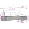 Miniatuurafbeelding van het product 12 van 16