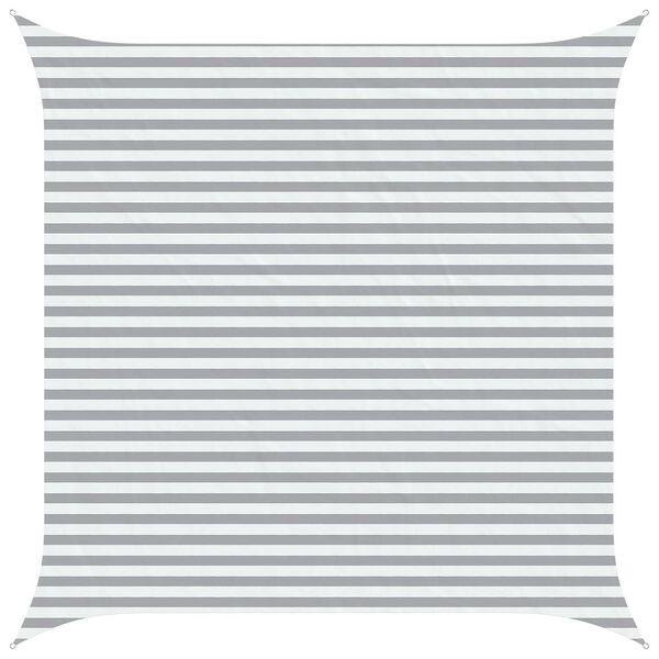 Productafbeelding 1 van 10