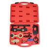 Miniatuurafbeelding van het product 4 van 4