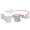 Miniatuurafbeelding van het product 13 van 13