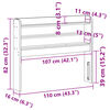 Miniatuurafbeelding van het product 9 van 9