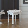Miniatuurafbeelding van het product 2 van 5