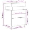 Miniatuurafbeelding van het product 15 van 16