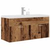 Miniatuurafbeelding van het product 3 van 15