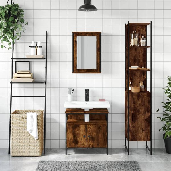 Productafbeelding 3 van 14