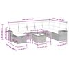 Miniatuurafbeelding van het product 15 van 21