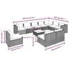 Miniatuurafbeelding van het product 6 van 9