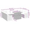 Miniatuurafbeelding van het product 3 van 15
