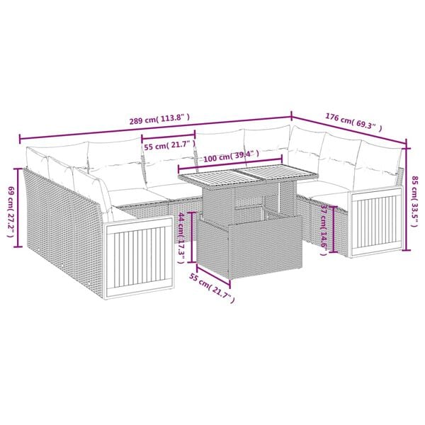 Productafbeelding 3 van 15