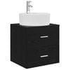 Miniatuurafbeelding van het product 4 van 11
