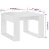 Miniatuurafbeelding van het product 7 van 7