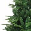 Miniatuurafbeelding van het product 4 van 6