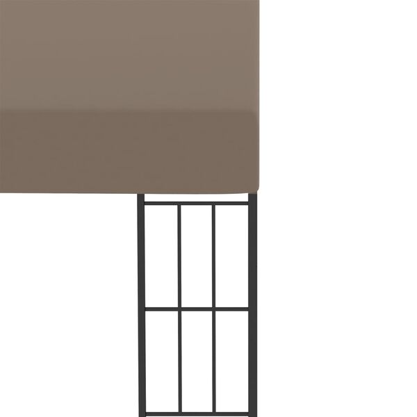 Productafbeelding 4 van 5