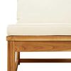 Miniatuurafbeelding van het product 6 van 9