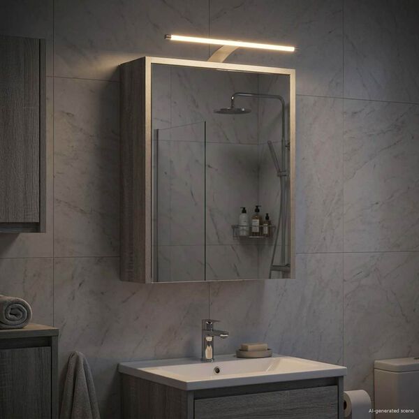 Productafbeelding 4 van 13