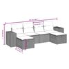 Miniatuurafbeelding van het product 4 van 16