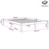 Miniatuurafbeelding van het product 8 van 8
