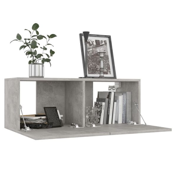 Productafbeelding 4 van 8