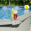 Miniatuurafbeelding van het product 10 van 12