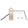 Miniatuurafbeelding van het product 7 van 12