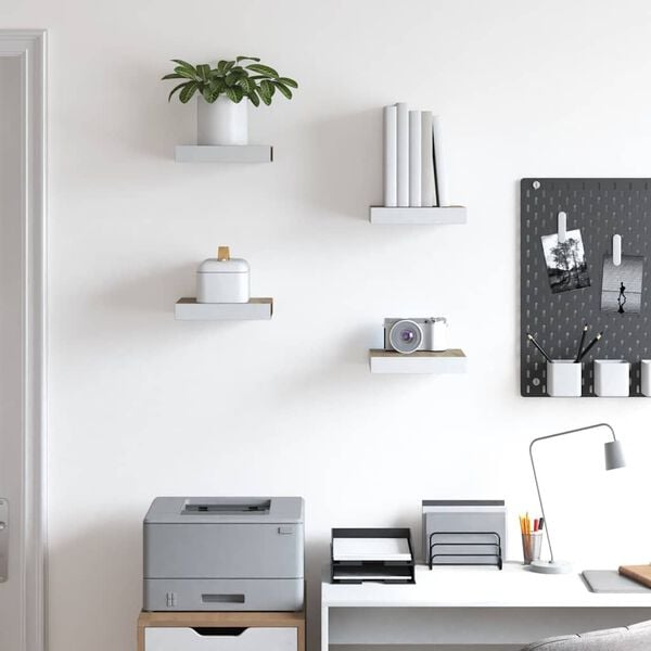 Productafbeelding 3 van 16