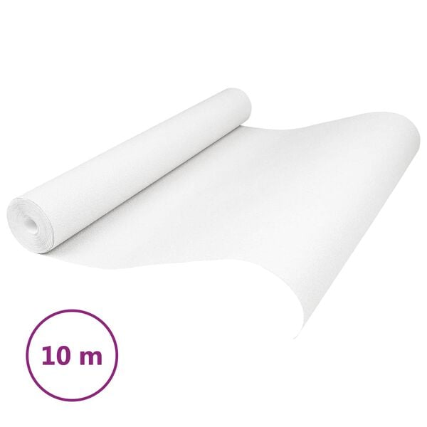 Productafbeelding 2 van 7