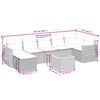 Miniatuurafbeelding van het product 9 van 15