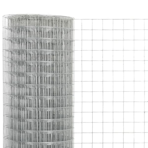 Productafbeelding 3 van 4