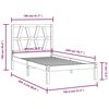 Miniatuurafbeelding van het product 6 van 6