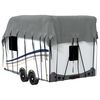 Miniatuurafbeelding van het product 7 van 9