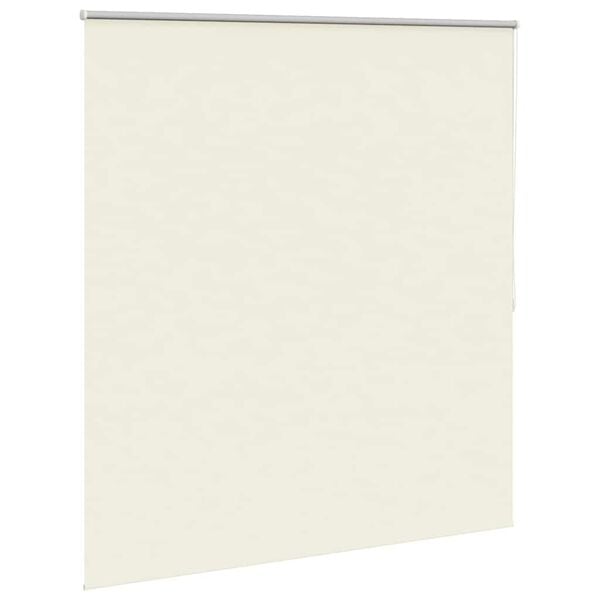 Productafbeelding 3 van 18