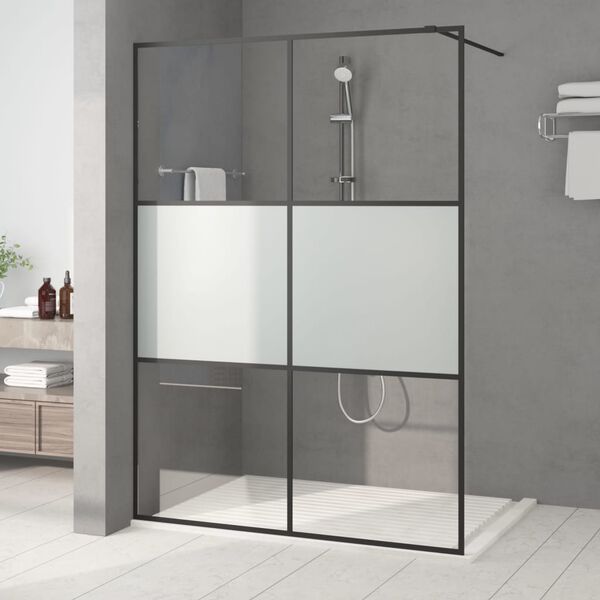 Productafbeelding 2 van 7