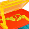 Miniatuurafbeelding van het product 8 van 9