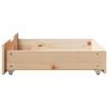 Miniatuurafbeelding van het product 5 van 8