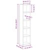 Miniatuurafbeelding van het product 10 van 11