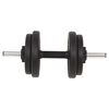 Miniatuurafbeelding van het product 5 van 9