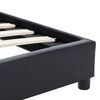 Miniatuurafbeelding van het product 5 van 7