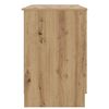 Miniatuurafbeelding van het product 5 van 9