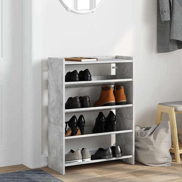 Productafbeelding 3 van 10