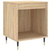 Miniatuurafbeelding van het product 4 van 11