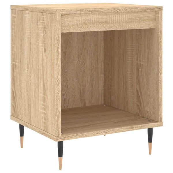 Productafbeelding 4 van 11