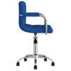 Miniatuurafbeelding van het product 4 van 9