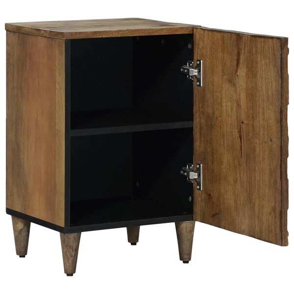 Productafbeelding 2 van 12